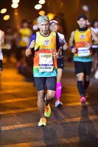 BIB: 48336
                            <button type="button" onclick="openModal(7300701)" class="btn btn-primary btn-sm float-right btn-popup" data-toggle="modal" data-target=".modal-high-quality">
                        <i class="fas fa-shopping-cart"></i> Add to Cart
                    </button>
                                            <button type="button" onclick="isThisMe(7300701, true)" class="btn btn-success btn-sm float-right btn-popup btn-isme hidden" data-toggle="tooltip" data-placement="bottom" title="นี่คือรูปของคุณใช่ไหม คลิกที่นี่เพื่อเอาเข้าอัลบั้ม">
                        <i class="fas fa-plus"></i> Add to album
                    </button>
                    <button type="button" onclick="isThisMe(7300701, false)" class="btn btn-warning btn-sm float-right btn-popup btn-isnotme hidden">
                        <i class="fas fa-ban"></i> Remove from album
                    </button>