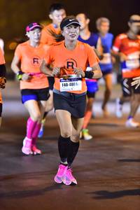 BIB: 4804
                            <button type="button" onclick="openModal(7302030)" class="btn btn-primary btn-sm float-right btn-popup" data-toggle="modal" data-target=".modal-high-quality">
                        <i class="fas fa-shopping-cart"></i> Add to Cart
                    </button>
                                            <button type="button" onclick="isThisMe(7302030, true)" class="btn btn-success btn-sm float-right btn-popup btn-isme hidden" data-toggle="tooltip" data-placement="bottom" title="นี่คือรูปของคุณใช่ไหม คลิกที่นี่เพื่อเอาเข้าอัลบั้ม">
                        <i class="fas fa-plus"></i> Add to album
                    </button>
                    <button type="button" onclick="isThisMe(7302030, false)" class="btn btn-warning btn-sm float-right btn-popup btn-isnotme hidden">
                        <i class="fas fa-ban"></i> Remove from album
                    </button>