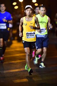 BIB: 46257, 42339
                            <button type="button" onclick="openModal(7300970)" class="btn btn-primary btn-sm float-right btn-popup" data-toggle="modal" data-target=".modal-high-quality">
                        <i class="fas fa-shopping-cart"></i> Add to Cart
                    </button>
                                            <button type="button" onclick="isThisMe(7300970, true)" class="btn btn-success btn-sm float-right btn-popup btn-isme hidden" data-toggle="tooltip" data-placement="bottom" title="นี่คือรูปของคุณใช่ไหม คลิกที่นี่เพื่อเอาเข้าอัลบั้ม">
                        <i class="fas fa-plus"></i> Add to album
                    </button>
                    <button type="button" onclick="isThisMe(7300970, false)" class="btn btn-warning btn-sm float-right btn-popup btn-isnotme hidden">
                        <i class="fas fa-ban"></i> Remove from album
                    </button>