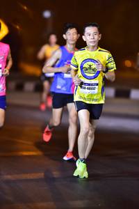 BIB: 40552
                            <button type="button" onclick="openModal(7304256)" class="btn btn-primary btn-sm float-right btn-popup" data-toggle="modal" data-target=".modal-high-quality">
                        <i class="fas fa-shopping-cart"></i> Add to Cart
                    </button>
                                            <button type="button" onclick="isThisMe(7304256, true)" class="btn btn-success btn-sm float-right btn-popup btn-isme hidden" data-toggle="tooltip" data-placement="bottom" title="นี่คือรูปของคุณใช่ไหม คลิกที่นี่เพื่อเอาเข้าอัลบั้ม">
                        <i class="fas fa-plus"></i> Add to album
                    </button>
                    <button type="button" onclick="isThisMe(7304256, false)" class="btn btn-warning btn-sm float-right btn-popup btn-isnotme hidden">
                        <i class="fas fa-ban"></i> Remove from album
                    </button>