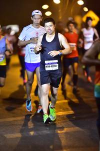 BIB: 42202
                            <button type="button" onclick="openModal(7301479)" class="btn btn-primary btn-sm float-right btn-popup" data-toggle="modal" data-target=".modal-high-quality">
                        <i class="fas fa-shopping-cart"></i> Add to Cart
                    </button>
                                            <button type="button" onclick="isThisMe(7301479, true)" class="btn btn-success btn-sm float-right btn-popup btn-isme hidden" data-toggle="tooltip" data-placement="bottom" title="นี่คือรูปของคุณใช่ไหม คลิกที่นี่เพื่อเอาเข้าอัลบั้ม">
                        <i class="fas fa-plus"></i> Add to album
                    </button>
                    <button type="button" onclick="isThisMe(7301479, false)" class="btn btn-warning btn-sm float-right btn-popup btn-isnotme hidden">
                        <i class="fas fa-ban"></i> Remove from album
                    </button>