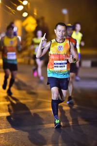 BIB: 40678
                            <button type="button" onclick="openModal(7302273)" class="btn btn-primary btn-sm float-right btn-popup" data-toggle="modal" data-target=".modal-high-quality">
                        <i class="fas fa-shopping-cart"></i> Add to Cart
                    </button>
                                            <button type="button" onclick="isThisMe(7302273, true)" class="btn btn-success btn-sm float-right btn-popup btn-isme hidden" data-toggle="tooltip" data-placement="bottom" title="นี่คือรูปของคุณใช่ไหม คลิกที่นี่เพื่อเอาเข้าอัลบั้ม">
                        <i class="fas fa-plus"></i> Add to album
                    </button>
                    <button type="button" onclick="isThisMe(7302273, false)" class="btn btn-warning btn-sm float-right btn-popup btn-isnotme hidden">
                        <i class="fas fa-ban"></i> Remove from album
                    </button>