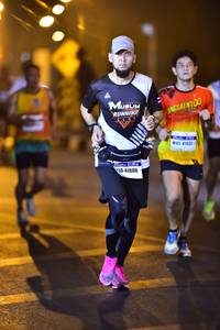 BIB: 431, 41808
                            <button type="button" onclick="openModal(7302294)" class="btn btn-primary btn-sm float-right btn-popup" data-toggle="modal" data-target=".modal-high-quality">
                        <i class="fas fa-shopping-cart"></i> Add to Cart
                    </button>
                                            <button type="button" onclick="isThisMe(7302294, true)" class="btn btn-success btn-sm float-right btn-popup btn-isme hidden" data-toggle="tooltip" data-placement="bottom" title="นี่คือรูปของคุณใช่ไหม คลิกที่นี่เพื่อเอาเข้าอัลบั้ม">
                        <i class="fas fa-plus"></i> Add to album
                    </button>
                    <button type="button" onclick="isThisMe(7302294, false)" class="btn btn-warning btn-sm float-right btn-popup btn-isnotme hidden">
                        <i class="fas fa-ban"></i> Remove from album
                    </button>