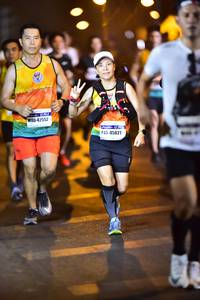 BIB: 42552, 45021
                            <button type="button" onclick="openModal(7301235)" class="btn btn-primary btn-sm float-right btn-popup" data-toggle="modal" data-target=".modal-high-quality">
                        <i class="fas fa-shopping-cart"></i> Add to Cart
                    </button>
                                            <button type="button" onclick="isThisMe(7301235, true)" class="btn btn-success btn-sm float-right btn-popup btn-isme hidden" data-toggle="tooltip" data-placement="bottom" title="นี่คือรูปของคุณใช่ไหม คลิกที่นี่เพื่อเอาเข้าอัลบั้ม">
                        <i class="fas fa-plus"></i> Add to album
                    </button>
                    <button type="button" onclick="isThisMe(7301235, false)" class="btn btn-warning btn-sm float-right btn-popup btn-isnotme hidden">
                        <i class="fas fa-ban"></i> Remove from album
                    </button>