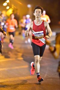 BIB: 41304
                            <button type="button" onclick="openModal(7302896)" class="btn btn-primary btn-sm float-right btn-popup" data-toggle="modal" data-target=".modal-high-quality">
                        <i class="fas fa-shopping-cart"></i> Add to Cart
                    </button>
                                            <button type="button" onclick="isThisMe(7302896, true)" class="btn btn-success btn-sm float-right btn-popup btn-isme hidden" data-toggle="tooltip" data-placement="bottom" title="นี่คือรูปของคุณใช่ไหม คลิกที่นี่เพื่อเอาเข้าอัลบั้ม">
                        <i class="fas fa-plus"></i> Add to album
                    </button>
                    <button type="button" onclick="isThisMe(7302896, false)" class="btn btn-warning btn-sm float-right btn-popup btn-isnotme hidden">
                        <i class="fas fa-ban"></i> Remove from album
                    </button>