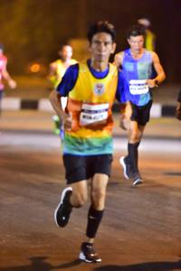 BIB: 
                            <button type="button" onclick="openModal(7303483)" class="btn btn-primary btn-sm float-right btn-popup" data-toggle="modal" data-target=".modal-high-quality">
                        <i class="fas fa-shopping-cart"></i> Add to Cart
                    </button>
                                            <button type="button" onclick="isThisMe(7303483, true)" class="btn btn-success btn-sm float-right btn-popup btn-isme hidden" data-toggle="tooltip" data-placement="bottom" title="นี่คือรูปของคุณใช่ไหม คลิกที่นี่เพื่อเอาเข้าอัลบั้ม">
                        <i class="fas fa-plus"></i> Add to album
                    </button>
                    <button type="button" onclick="isThisMe(7303483, false)" class="btn btn-warning btn-sm float-right btn-popup btn-isnotme hidden">
                        <i class="fas fa-ban"></i> Remove from album
                    </button>