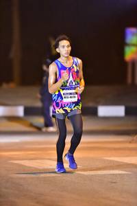 BIB: 46735
                            <button type="button" onclick="openModal(7302937)" class="btn btn-primary btn-sm float-right btn-popup" data-toggle="modal" data-target=".modal-high-quality">
                        <i class="fas fa-shopping-cart"></i> Add to Cart
                    </button>
                                            <button type="button" onclick="isThisMe(7302937, true)" class="btn btn-success btn-sm float-right btn-popup btn-isme hidden" data-toggle="tooltip" data-placement="bottom" title="นี่คือรูปของคุณใช่ไหม คลิกที่นี่เพื่อเอาเข้าอัลบั้ม">
                        <i class="fas fa-plus"></i> Add to album
                    </button>
                    <button type="button" onclick="isThisMe(7302937, false)" class="btn btn-warning btn-sm float-right btn-popup btn-isnotme hidden">
                        <i class="fas fa-ban"></i> Remove from album
                    </button>