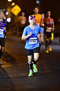 BIB: 45114
                            <button type="button" onclick="openModal(7301570)" class="btn btn-primary btn-sm float-right btn-popup" data-toggle="modal" data-target=".modal-high-quality">
                        <i class="fas fa-shopping-cart"></i> Add to Cart
                    </button>
                                            <button type="button" onclick="isThisMe(7301570, true)" class="btn btn-success btn-sm float-right btn-popup btn-isme hidden" data-toggle="tooltip" data-placement="bottom" title="นี่คือรูปของคุณใช่ไหม คลิกที่นี่เพื่อเอาเข้าอัลบั้ม">
                        <i class="fas fa-plus"></i> Add to album
                    </button>
                    <button type="button" onclick="isThisMe(7301570, false)" class="btn btn-warning btn-sm float-right btn-popup btn-isnotme hidden">
                        <i class="fas fa-ban"></i> Remove from album
                    </button>