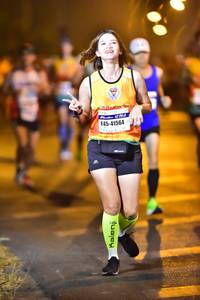 BIB: 41564
                            <button type="button" onclick="openModal(7301276)" class="btn btn-primary btn-sm float-right btn-popup" data-toggle="modal" data-target=".modal-high-quality">
                        <i class="fas fa-shopping-cart"></i> Add to Cart
                    </button>
                                            <button type="button" onclick="isThisMe(7301276, true)" class="btn btn-success btn-sm float-right btn-popup btn-isme hidden" data-toggle="tooltip" data-placement="bottom" title="นี่คือรูปของคุณใช่ไหม คลิกที่นี่เพื่อเอาเข้าอัลบั้ม">
                        <i class="fas fa-plus"></i> Add to album
                    </button>
                    <button type="button" onclick="isThisMe(7301276, false)" class="btn btn-warning btn-sm float-right btn-popup btn-isnotme hidden">
                        <i class="fas fa-ban"></i> Remove from album
                    </button>