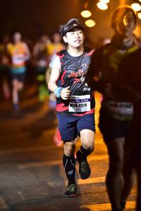 BIB: 41210
                            <button type="button" onclick="openModal(7301002)" class="btn btn-primary btn-sm float-right btn-popup" data-toggle="modal" data-target=".modal-high-quality">
                        <i class="fas fa-shopping-cart"></i> Add to Cart
                    </button>
                                            <button type="button" onclick="isThisMe(7301002, true)" class="btn btn-success btn-sm float-right btn-popup btn-isme hidden" data-toggle="tooltip" data-placement="bottom" title="นี่คือรูปของคุณใช่ไหม คลิกที่นี่เพื่อเอาเข้าอัลบั้ม">
                        <i class="fas fa-plus"></i> Add to album
                    </button>
                    <button type="button" onclick="isThisMe(7301002, false)" class="btn btn-warning btn-sm float-right btn-popup btn-isnotme hidden">
                        <i class="fas fa-ban"></i> Remove from album
                    </button>