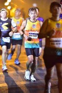 BIB: 41668
                            <button type="button" onclick="openModal(7300914)" class="btn btn-primary btn-sm float-right btn-popup" data-toggle="modal" data-target=".modal-high-quality">
                        <i class="fas fa-shopping-cart"></i> Add to Cart
                    </button>
                                            <button type="button" onclick="isThisMe(7300914, true)" class="btn btn-success btn-sm float-right btn-popup btn-isme hidden" data-toggle="tooltip" data-placement="bottom" title="นี่คือรูปของคุณใช่ไหม คลิกที่นี่เพื่อเอาเข้าอัลบั้ม">
                        <i class="fas fa-plus"></i> Add to album
                    </button>
                    <button type="button" onclick="isThisMe(7300914, false)" class="btn btn-warning btn-sm float-right btn-popup btn-isnotme hidden">
                        <i class="fas fa-ban"></i> Remove from album
                    </button>