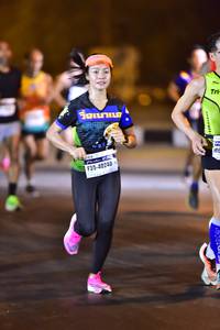 BIB: 40240
                            <button type="button" onclick="openModal(7302904)" class="btn btn-primary btn-sm float-right btn-popup" data-toggle="modal" data-target=".modal-high-quality">
                        <i class="fas fa-shopping-cart"></i> Add to Cart
                    </button>
                                            <button type="button" onclick="isThisMe(7302904, true)" class="btn btn-success btn-sm float-right btn-popup btn-isme hidden" data-toggle="tooltip" data-placement="bottom" title="นี่คือรูปของคุณใช่ไหม คลิกที่นี่เพื่อเอาเข้าอัลบั้ม">
                        <i class="fas fa-plus"></i> Add to album
                    </button>
                    <button type="button" onclick="isThisMe(7302904, false)" class="btn btn-warning btn-sm float-right btn-popup btn-isnotme hidden">
                        <i class="fas fa-ban"></i> Remove from album
                    </button>