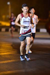 BIB: 46671
                            <button type="button" onclick="openModal(7302013)" class="btn btn-primary btn-sm float-right btn-popup" data-toggle="modal" data-target=".modal-high-quality">
                        <i class="fas fa-shopping-cart"></i> Add to Cart
                    </button>
                                            <button type="button" onclick="isThisMe(7302013, true)" class="btn btn-success btn-sm float-right btn-popup btn-isme hidden" data-toggle="tooltip" data-placement="bottom" title="นี่คือรูปของคุณใช่ไหม คลิกที่นี่เพื่อเอาเข้าอัลบั้ม">
                        <i class="fas fa-plus"></i> Add to album
                    </button>
                    <button type="button" onclick="isThisMe(7302013, false)" class="btn btn-warning btn-sm float-right btn-popup btn-isnotme hidden">
                        <i class="fas fa-ban"></i> Remove from album
                    </button>