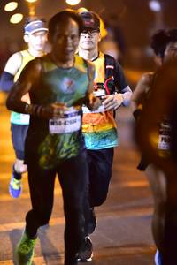 BIB: 50404
                            <button type="button" onclick="openModal(7301722)" class="btn btn-primary btn-sm float-right btn-popup" data-toggle="modal" data-target=".modal-high-quality">
                        <i class="fas fa-shopping-cart"></i> Add to Cart
                    </button>
                                            <button type="button" onclick="isThisMe(7301722, true)" class="btn btn-success btn-sm float-right btn-popup btn-isme hidden" data-toggle="tooltip" data-placement="bottom" title="นี่คือรูปของคุณใช่ไหม คลิกที่นี่เพื่อเอาเข้าอัลบั้ม">
                        <i class="fas fa-plus"></i> Add to album
                    </button>
                    <button type="button" onclick="isThisMe(7301722, false)" class="btn btn-warning btn-sm float-right btn-popup btn-isnotme hidden">
                        <i class="fas fa-ban"></i> Remove from album
                    </button>