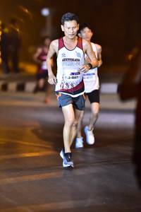 BIB: 46671
                            <button type="button" onclick="openModal(7302012)" class="btn btn-primary btn-sm float-right btn-popup" data-toggle="modal" data-target=".modal-high-quality">
                        <i class="fas fa-shopping-cart"></i> Add to Cart
                    </button>
                                            <button type="button" onclick="isThisMe(7302012, true)" class="btn btn-success btn-sm float-right btn-popup btn-isme hidden" data-toggle="tooltip" data-placement="bottom" title="นี่คือรูปของคุณใช่ไหม คลิกที่นี่เพื่อเอาเข้าอัลบั้ม">
                        <i class="fas fa-plus"></i> Add to album
                    </button>
                    <button type="button" onclick="isThisMe(7302012, false)" class="btn btn-warning btn-sm float-right btn-popup btn-isnotme hidden">
                        <i class="fas fa-ban"></i> Remove from album
                    </button>