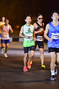 BIB: 5629, 40185
                            <button type="button" onclick="openModal(7302433)" class="btn btn-primary btn-sm float-right btn-popup" data-toggle="modal" data-target=".modal-high-quality">
                        <i class="fas fa-shopping-cart"></i> Add to Cart
                    </button>
                                            <button type="button" onclick="isThisMe(7302433, true)" class="btn btn-success btn-sm float-right btn-popup btn-isme hidden" data-toggle="tooltip" data-placement="bottom" title="นี่คือรูปของคุณใช่ไหม คลิกที่นี่เพื่อเอาเข้าอัลบั้ม">
                        <i class="fas fa-plus"></i> Add to album
                    </button>
                    <button type="button" onclick="isThisMe(7302433, false)" class="btn btn-warning btn-sm float-right btn-popup btn-isnotme hidden">
                        <i class="fas fa-ban"></i> Remove from album
                    </button>