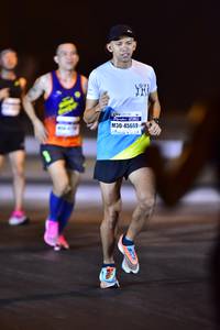 BIB: 45669
                            <button type="button" onclick="openModal(7302634)" class="btn btn-primary btn-sm float-right btn-popup" data-toggle="modal" data-target=".modal-high-quality">
                        <i class="fas fa-shopping-cart"></i> Add to Cart
                    </button>
                                            <button type="button" onclick="isThisMe(7302634, true)" class="btn btn-success btn-sm float-right btn-popup btn-isme hidden" data-toggle="tooltip" data-placement="bottom" title="นี่คือรูปของคุณใช่ไหม คลิกที่นี่เพื่อเอาเข้าอัลบั้ม">
                        <i class="fas fa-plus"></i> Add to album
                    </button>
                    <button type="button" onclick="isThisMe(7302634, false)" class="btn btn-warning btn-sm float-right btn-popup btn-isnotme hidden">
                        <i class="fas fa-ban"></i> Remove from album
                    </button>