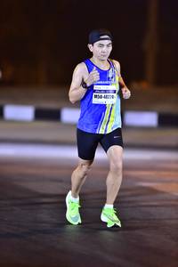 BIB: 48224
                            <button type="button" onclick="openModal(7304566)" class="btn btn-primary btn-sm float-right btn-popup" data-toggle="modal" data-target=".modal-high-quality">
                        <i class="fas fa-shopping-cart"></i> Add to Cart
                    </button>
                                            <button type="button" onclick="isThisMe(7304566, true)" class="btn btn-success btn-sm float-right btn-popup btn-isme hidden" data-toggle="tooltip" data-placement="bottom" title="นี่คือรูปของคุณใช่ไหม คลิกที่นี่เพื่อเอาเข้าอัลบั้ม">
                        <i class="fas fa-plus"></i> Add to album
                    </button>
                    <button type="button" onclick="isThisMe(7304566, false)" class="btn btn-warning btn-sm float-right btn-popup btn-isnotme hidden">
                        <i class="fas fa-ban"></i> Remove from album
                    </button>