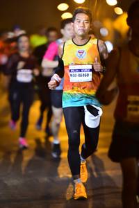 BIB: 46460
                            <button type="button" onclick="openModal(7302130)" class="btn btn-primary btn-sm float-right btn-popup" data-toggle="modal" data-target=".modal-high-quality">
                        <i class="fas fa-shopping-cart"></i> Add to Cart
                    </button>
                                            <button type="button" onclick="isThisMe(7302130, true)" class="btn btn-success btn-sm float-right btn-popup btn-isme hidden" data-toggle="tooltip" data-placement="bottom" title="นี่คือรูปของคุณใช่ไหม คลิกที่นี่เพื่อเอาเข้าอัลบั้ม">
                        <i class="fas fa-plus"></i> Add to album
                    </button>
                    <button type="button" onclick="isThisMe(7302130, false)" class="btn btn-warning btn-sm float-right btn-popup btn-isnotme hidden">
                        <i class="fas fa-ban"></i> Remove from album
                    </button>