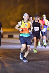 BIB: 
                            <button type="button" onclick="openModal(7301599)" class="btn btn-primary btn-sm float-right btn-popup" data-toggle="modal" data-target=".modal-high-quality">
                        <i class="fas fa-shopping-cart"></i> Add to Cart
                    </button>
                                            <button type="button" onclick="isThisMe(7301599, true)" class="btn btn-success btn-sm float-right btn-popup btn-isme hidden" data-toggle="tooltip" data-placement="bottom" title="นี่คือรูปของคุณใช่ไหม คลิกที่นี่เพื่อเอาเข้าอัลบั้ม">
                        <i class="fas fa-plus"></i> Add to album
                    </button>
                    <button type="button" onclick="isThisMe(7301599, false)" class="btn btn-warning btn-sm float-right btn-popup btn-isnotme hidden">
                        <i class="fas fa-ban"></i> Remove from album
                    </button>