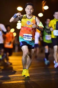 BIB: 42608
                            <button type="button" onclick="openModal(7301320)" class="btn btn-primary btn-sm float-right btn-popup" data-toggle="modal" data-target=".modal-high-quality">
                        <i class="fas fa-shopping-cart"></i> Add to Cart
                    </button>
                                            <button type="button" onclick="isThisMe(7301320, true)" class="btn btn-success btn-sm float-right btn-popup btn-isme hidden" data-toggle="tooltip" data-placement="bottom" title="นี่คือรูปของคุณใช่ไหม คลิกที่นี่เพื่อเอาเข้าอัลบั้ม">
                        <i class="fas fa-plus"></i> Add to album
                    </button>
                    <button type="button" onclick="isThisMe(7301320, false)" class="btn btn-warning btn-sm float-right btn-popup btn-isnotme hidden">
                        <i class="fas fa-ban"></i> Remove from album
                    </button>