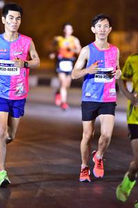 BIB: 46829, 455
                            <button type="button" onclick="openModal(7304268)" class="btn btn-primary btn-sm float-right btn-popup" data-toggle="modal" data-target=".modal-high-quality">
                        <i class="fas fa-shopping-cart"></i> Add to Cart
                    </button>
                                            <button type="button" onclick="isThisMe(7304268, true)" class="btn btn-success btn-sm float-right btn-popup btn-isme hidden" data-toggle="tooltip" data-placement="bottom" title="นี่คือรูปของคุณใช่ไหม คลิกที่นี่เพื่อเอาเข้าอัลบั้ม">
                        <i class="fas fa-plus"></i> Add to album
                    </button>
                    <button type="button" onclick="isThisMe(7304268, false)" class="btn btn-warning btn-sm float-right btn-popup btn-isnotme hidden">
                        <i class="fas fa-ban"></i> Remove from album
                    </button>