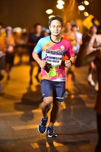 BIB: 46878
                            <button type="button" onclick="openModal(7301343)" class="btn btn-primary btn-sm float-right btn-popup" data-toggle="modal" data-target=".modal-high-quality">
                        <i class="fas fa-shopping-cart"></i> Add to Cart
                    </button>
                                            <button type="button" onclick="isThisMe(7301343, true)" class="btn btn-success btn-sm float-right btn-popup btn-isme hidden" data-toggle="tooltip" data-placement="bottom" title="นี่คือรูปของคุณใช่ไหม คลิกที่นี่เพื่อเอาเข้าอัลบั้ม">
                        <i class="fas fa-plus"></i> Add to album
                    </button>
                    <button type="button" onclick="isThisMe(7301343, false)" class="btn btn-warning btn-sm float-right btn-popup btn-isnotme hidden">
                        <i class="fas fa-ban"></i> Remove from album
                    </button>