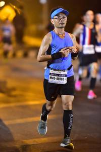 BIB: 40762
                            <button type="button" onclick="openModal(7301568)" class="btn btn-primary btn-sm float-right btn-popup" data-toggle="modal" data-target=".modal-high-quality">
                        <i class="fas fa-shopping-cart"></i> Add to Cart
                    </button>
                                            <button type="button" onclick="isThisMe(7301568, true)" class="btn btn-success btn-sm float-right btn-popup btn-isme hidden" data-toggle="tooltip" data-placement="bottom" title="นี่คือรูปของคุณใช่ไหม คลิกที่นี่เพื่อเอาเข้าอัลบั้ม">
                        <i class="fas fa-plus"></i> Add to album
                    </button>
                    <button type="button" onclick="isThisMe(7301568, false)" class="btn btn-warning btn-sm float-right btn-popup btn-isnotme hidden">
                        <i class="fas fa-ban"></i> Remove from album
                    </button>