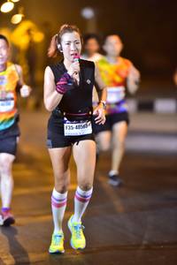 BIB: 40568
                            <button type="button" onclick="openModal(7302605)" class="btn btn-primary btn-sm float-right btn-popup" data-toggle="modal" data-target=".modal-high-quality">
                        <i class="fas fa-shopping-cart"></i> Add to Cart
                    </button>
                                            <button type="button" onclick="isThisMe(7302605, true)" class="btn btn-success btn-sm float-right btn-popup btn-isme hidden" data-toggle="tooltip" data-placement="bottom" title="นี่คือรูปของคุณใช่ไหม คลิกที่นี่เพื่อเอาเข้าอัลบั้ม">
                        <i class="fas fa-plus"></i> Add to album
                    </button>
                    <button type="button" onclick="isThisMe(7302605, false)" class="btn btn-warning btn-sm float-right btn-popup btn-isnotme hidden">
                        <i class="fas fa-ban"></i> Remove from album
                    </button>