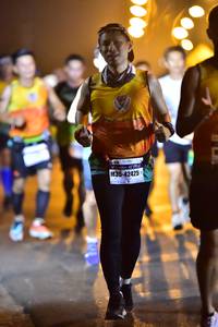 BIB: 42425
                            <button type="button" onclick="openModal(7301218)" class="btn btn-primary btn-sm float-right btn-popup" data-toggle="modal" data-target=".modal-high-quality">
                        <i class="fas fa-shopping-cart"></i> Add to Cart
                    </button>
                                            <button type="button" onclick="isThisMe(7301218, true)" class="btn btn-success btn-sm float-right btn-popup btn-isme hidden" data-toggle="tooltip" data-placement="bottom" title="นี่คือรูปของคุณใช่ไหม คลิกที่นี่เพื่อเอาเข้าอัลบั้ม">
                        <i class="fas fa-plus"></i> Add to album
                    </button>
                    <button type="button" onclick="isThisMe(7301218, false)" class="btn btn-warning btn-sm float-right btn-popup btn-isnotme hidden">
                        <i class="fas fa-ban"></i> Remove from album
                    </button>