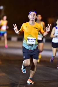 BIB: 41297
                            <button type="button" onclick="openModal(7303582)" class="btn btn-primary btn-sm float-right btn-popup" data-toggle="modal" data-target=".modal-high-quality">
                        <i class="fas fa-shopping-cart"></i> Add to Cart
                    </button>
                                            <button type="button" onclick="isThisMe(7303582, true)" class="btn btn-success btn-sm float-right btn-popup btn-isme hidden" data-toggle="tooltip" data-placement="bottom" title="นี่คือรูปของคุณใช่ไหม คลิกที่นี่เพื่อเอาเข้าอัลบั้ม">
                        <i class="fas fa-plus"></i> Add to album
                    </button>
                    <button type="button" onclick="isThisMe(7303582, false)" class="btn btn-warning btn-sm float-right btn-popup btn-isnotme hidden">
                        <i class="fas fa-ban"></i> Remove from album
                    </button>