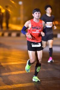 BIB: 1881
                            <button type="button" onclick="openModal(7302498)" class="btn btn-primary btn-sm float-right btn-popup" data-toggle="modal" data-target=".modal-high-quality">
                        <i class="fas fa-shopping-cart"></i> Add to Cart
                    </button>
                                            <button type="button" onclick="isThisMe(7302498, true)" class="btn btn-success btn-sm float-right btn-popup btn-isme hidden" data-toggle="tooltip" data-placement="bottom" title="นี่คือรูปของคุณใช่ไหม คลิกที่นี่เพื่อเอาเข้าอัลบั้ม">
                        <i class="fas fa-plus"></i> Add to album
                    </button>
                    <button type="button" onclick="isThisMe(7302498, false)" class="btn btn-warning btn-sm float-right btn-popup btn-isnotme hidden">
                        <i class="fas fa-ban"></i> Remove from album
                    </button>