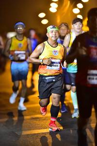 BIB: 1041825
                            <button type="button" onclick="openModal(7300645)" class="btn btn-primary btn-sm float-right btn-popup" data-toggle="modal" data-target=".modal-high-quality">
                        <i class="fas fa-shopping-cart"></i> Add to Cart
                    </button>
                                            <button type="button" onclick="isThisMe(7300645, true)" class="btn btn-success btn-sm float-right btn-popup btn-isme hidden" data-toggle="tooltip" data-placement="bottom" title="นี่คือรูปของคุณใช่ไหม คลิกที่นี่เพื่อเอาเข้าอัลบั้ม">
                        <i class="fas fa-plus"></i> Add to album
                    </button>
                    <button type="button" onclick="isThisMe(7300645, false)" class="btn btn-warning btn-sm float-right btn-popup btn-isnotme hidden">
                        <i class="fas fa-ban"></i> Remove from album
                    </button>