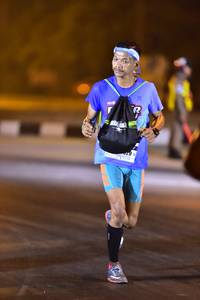 BIB: 
                            <button type="button" onclick="openModal(7304372)" class="btn btn-primary btn-sm float-right btn-popup" data-toggle="modal" data-target=".modal-high-quality">
                        <i class="fas fa-shopping-cart"></i> Add to Cart
                    </button>
                                            <button type="button" onclick="isThisMe(7304372, true)" class="btn btn-success btn-sm float-right btn-popup btn-isme hidden" data-toggle="tooltip" data-placement="bottom" title="นี่คือรูปของคุณใช่ไหม คลิกที่นี่เพื่อเอาเข้าอัลบั้ม">
                        <i class="fas fa-plus"></i> Add to album
                    </button>
                    <button type="button" onclick="isThisMe(7304372, false)" class="btn btn-warning btn-sm float-right btn-popup btn-isnotme hidden">
                        <i class="fas fa-ban"></i> Remove from album
                    </button>