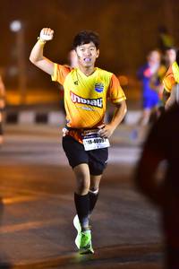 BIB: 4099
                            <button type="button" onclick="openModal(7301910)" class="btn btn-primary btn-sm float-right btn-popup" data-toggle="modal" data-target=".modal-high-quality">
                        <i class="fas fa-shopping-cart"></i> Add to Cart
                    </button>
                                            <button type="button" onclick="isThisMe(7301910, true)" class="btn btn-success btn-sm float-right btn-popup btn-isme hidden" data-toggle="tooltip" data-placement="bottom" title="นี่คือรูปของคุณใช่ไหม คลิกที่นี่เพื่อเอาเข้าอัลบั้ม">
                        <i class="fas fa-plus"></i> Add to album
                    </button>
                    <button type="button" onclick="isThisMe(7301910, false)" class="btn btn-warning btn-sm float-right btn-popup btn-isnotme hidden">
                        <i class="fas fa-ban"></i> Remove from album
                    </button>