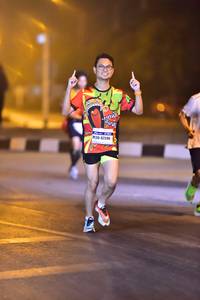 BIB: 42596
                            <button type="button" onclick="openModal(7302469)" class="btn btn-primary btn-sm float-right btn-popup" data-toggle="modal" data-target=".modal-high-quality">
                        <i class="fas fa-shopping-cart"></i> Add to Cart
                    </button>
                                            <button type="button" onclick="isThisMe(7302469, true)" class="btn btn-success btn-sm float-right btn-popup btn-isme hidden" data-toggle="tooltip" data-placement="bottom" title="นี่คือรูปของคุณใช่ไหม คลิกที่นี่เพื่อเอาเข้าอัลบั้ม">
                        <i class="fas fa-plus"></i> Add to album
                    </button>
                    <button type="button" onclick="isThisMe(7302469, false)" class="btn btn-warning btn-sm float-right btn-popup btn-isnotme hidden">
                        <i class="fas fa-ban"></i> Remove from album
                    </button>