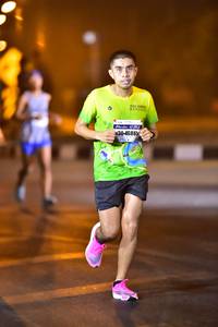 BIB: 46865
                            <button type="button" onclick="openModal(7302942)" class="btn btn-primary btn-sm float-right btn-popup" data-toggle="modal" data-target=".modal-high-quality">
                        <i class="fas fa-shopping-cart"></i> Add to Cart
                    </button>
                                            <button type="button" onclick="isThisMe(7302942, true)" class="btn btn-success btn-sm float-right btn-popup btn-isme hidden" data-toggle="tooltip" data-placement="bottom" title="นี่คือรูปของคุณใช่ไหม คลิกที่นี่เพื่อเอาเข้าอัลบั้ม">
                        <i class="fas fa-plus"></i> Add to album
                    </button>
                    <button type="button" onclick="isThisMe(7302942, false)" class="btn btn-warning btn-sm float-right btn-popup btn-isnotme hidden">
                        <i class="fas fa-ban"></i> Remove from album
                    </button>