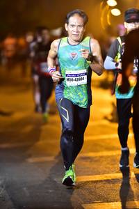 BIB: 42604
                            <button type="button" onclick="openModal(7301711)" class="btn btn-primary btn-sm float-right btn-popup" data-toggle="modal" data-target=".modal-high-quality">
                        <i class="fas fa-shopping-cart"></i> Add to Cart
                    </button>
                                            <button type="button" onclick="isThisMe(7301711, true)" class="btn btn-success btn-sm float-right btn-popup btn-isme hidden" data-toggle="tooltip" data-placement="bottom" title="นี่คือรูปของคุณใช่ไหม คลิกที่นี่เพื่อเอาเข้าอัลบั้ม">
                        <i class="fas fa-plus"></i> Add to album
                    </button>
                    <button type="button" onclick="isThisMe(7301711, false)" class="btn btn-warning btn-sm float-right btn-popup btn-isnotme hidden">
                        <i class="fas fa-ban"></i> Remove from album
                    </button>