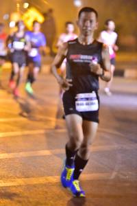 BIB: 
                            <button type="button" onclick="openModal(7304360)" class="btn btn-primary btn-sm float-right btn-popup" data-toggle="modal" data-target=".modal-high-quality">
                        <i class="fas fa-shopping-cart"></i> Add to Cart
                    </button>
                                            <button type="button" onclick="isThisMe(7304360, true)" class="btn btn-success btn-sm float-right btn-popup btn-isme hidden" data-toggle="tooltip" data-placement="bottom" title="นี่คือรูปของคุณใช่ไหม คลิกที่นี่เพื่อเอาเข้าอัลบั้ม">
                        <i class="fas fa-plus"></i> Add to album
                    </button>
                    <button type="button" onclick="isThisMe(7304360, false)" class="btn btn-warning btn-sm float-right btn-popup btn-isnotme hidden">
                        <i class="fas fa-ban"></i> Remove from album
                    </button>