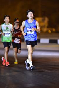 BIB: 46091
                            <button type="button" onclick="openModal(7302437)" class="btn btn-primary btn-sm float-right btn-popup" data-toggle="modal" data-target=".modal-high-quality">
                        <i class="fas fa-shopping-cart"></i> Add to Cart
                    </button>
                                            <button type="button" onclick="isThisMe(7302437, true)" class="btn btn-success btn-sm float-right btn-popup btn-isme hidden" data-toggle="tooltip" data-placement="bottom" title="นี่คือรูปของคุณใช่ไหม คลิกที่นี่เพื่อเอาเข้าอัลบั้ม">
                        <i class="fas fa-plus"></i> Add to album
                    </button>
                    <button type="button" onclick="isThisMe(7302437, false)" class="btn btn-warning btn-sm float-right btn-popup btn-isnotme hidden">
                        <i class="fas fa-ban"></i> Remove from album
                    </button>