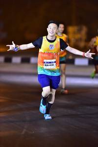 BIB: 41191
                            <button type="button" onclick="openModal(7303328)" class="btn btn-primary btn-sm float-right btn-popup" data-toggle="modal" data-target=".modal-high-quality">
                        <i class="fas fa-shopping-cart"></i> Add to Cart
                    </button>
                                            <button type="button" onclick="isThisMe(7303328, true)" class="btn btn-success btn-sm float-right btn-popup btn-isme hidden" data-toggle="tooltip" data-placement="bottom" title="นี่คือรูปของคุณใช่ไหม คลิกที่นี่เพื่อเอาเข้าอัลบั้ม">
                        <i class="fas fa-plus"></i> Add to album
                    </button>
                    <button type="button" onclick="isThisMe(7303328, false)" class="btn btn-warning btn-sm float-right btn-popup btn-isnotme hidden">
                        <i class="fas fa-ban"></i> Remove from album
                    </button>