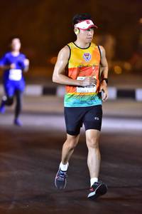 BIB: 
                            <button type="button" onclick="openModal(7303520)" class="btn btn-primary btn-sm float-right btn-popup" data-toggle="modal" data-target=".modal-high-quality">
                        <i class="fas fa-shopping-cart"></i> Add to Cart
                    </button>
                                            <button type="button" onclick="isThisMe(7303520, true)" class="btn btn-success btn-sm float-right btn-popup btn-isme hidden" data-toggle="tooltip" data-placement="bottom" title="นี่คือรูปของคุณใช่ไหม คลิกที่นี่เพื่อเอาเข้าอัลบั้ม">
                        <i class="fas fa-plus"></i> Add to album
                    </button>
                    <button type="button" onclick="isThisMe(7303520, false)" class="btn btn-warning btn-sm float-right btn-popup btn-isnotme hidden">
                        <i class="fas fa-ban"></i> Remove from album
                    </button>