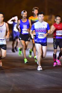 BIB: 453, 455, 47577
                            <button type="button" onclick="openModal(7302206)" class="btn btn-primary btn-sm float-right btn-popup" data-toggle="modal" data-target=".modal-high-quality">
                        <i class="fas fa-shopping-cart"></i> Add to Cart
                    </button>
                                            <button type="button" onclick="isThisMe(7302206, true)" class="btn btn-success btn-sm float-right btn-popup btn-isme hidden" data-toggle="tooltip" data-placement="bottom" title="นี่คือรูปของคุณใช่ไหม คลิกที่นี่เพื่อเอาเข้าอัลบั้ม">
                        <i class="fas fa-plus"></i> Add to album
                    </button>
                    <button type="button" onclick="isThisMe(7302206, false)" class="btn btn-warning btn-sm float-right btn-popup btn-isnotme hidden">
                        <i class="fas fa-ban"></i> Remove from album
                    </button>