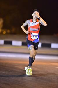 BIB: 42240
                            <button type="button" onclick="openModal(7304565)" class="btn btn-primary btn-sm float-right btn-popup" data-toggle="modal" data-target=".modal-high-quality">
                        <i class="fas fa-shopping-cart"></i> Add to Cart
                    </button>
                                            <button type="button" onclick="isThisMe(7304565, true)" class="btn btn-success btn-sm float-right btn-popup btn-isme hidden" data-toggle="tooltip" data-placement="bottom" title="นี่คือรูปของคุณใช่ไหม คลิกที่นี่เพื่อเอาเข้าอัลบั้ม">
                        <i class="fas fa-plus"></i> Add to album
                    </button>
                    <button type="button" onclick="isThisMe(7304565, false)" class="btn btn-warning btn-sm float-right btn-popup btn-isnotme hidden">
                        <i class="fas fa-ban"></i> Remove from album
                    </button>