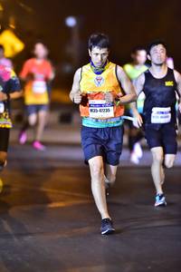 BIB: 47235
                            <button type="button" onclick="openModal(7301494)" class="btn btn-primary btn-sm float-right btn-popup" data-toggle="modal" data-target=".modal-high-quality">
                        <i class="fas fa-shopping-cart"></i> Add to Cart
                    </button>
                                            <button type="button" onclick="isThisMe(7301494, true)" class="btn btn-success btn-sm float-right btn-popup btn-isme hidden" data-toggle="tooltip" data-placement="bottom" title="นี่คือรูปของคุณใช่ไหม คลิกที่นี่เพื่อเอาเข้าอัลบั้ม">
                        <i class="fas fa-plus"></i> Add to album
                    </button>
                    <button type="button" onclick="isThisMe(7301494, false)" class="btn btn-warning btn-sm float-right btn-popup btn-isnotme hidden">
                        <i class="fas fa-ban"></i> Remove from album
                    </button>