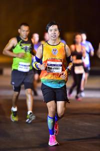 BIB: 41661
                            <button type="button" onclick="openModal(7301541)" class="btn btn-primary btn-sm float-right btn-popup" data-toggle="modal" data-target=".modal-high-quality">
                        <i class="fas fa-shopping-cart"></i> Add to Cart
                    </button>
                                            <button type="button" onclick="isThisMe(7301541, true)" class="btn btn-success btn-sm float-right btn-popup btn-isme hidden" data-toggle="tooltip" data-placement="bottom" title="นี่คือรูปของคุณใช่ไหม คลิกที่นี่เพื่อเอาเข้าอัลบั้ม">
                        <i class="fas fa-plus"></i> Add to album
                    </button>
                    <button type="button" onclick="isThisMe(7301541, false)" class="btn btn-warning btn-sm float-right btn-popup btn-isnotme hidden">
                        <i class="fas fa-ban"></i> Remove from album
                    </button>