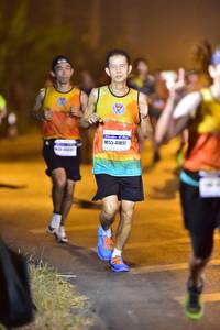 BIB: 41817, 
                            <button type="button" onclick="openModal(7301198)" class="btn btn-primary btn-sm float-right btn-popup" data-toggle="modal" data-target=".modal-high-quality">
                        <i class="fas fa-shopping-cart"></i> Add to Cart
                    </button>
                                            <button type="button" onclick="isThisMe(7301198, true)" class="btn btn-success btn-sm float-right btn-popup btn-isme hidden" data-toggle="tooltip" data-placement="bottom" title="นี่คือรูปของคุณใช่ไหม คลิกที่นี่เพื่อเอาเข้าอัลบั้ม">
                        <i class="fas fa-plus"></i> Add to album
                    </button>
                    <button type="button" onclick="isThisMe(7301198, false)" class="btn btn-warning btn-sm float-right btn-popup btn-isnotme hidden">
                        <i class="fas fa-ban"></i> Remove from album
                    </button>