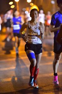 BIB: 45002
                            <button type="button" onclick="openModal(7301526)" class="btn btn-primary btn-sm float-right btn-popup" data-toggle="modal" data-target=".modal-high-quality">
                        <i class="fas fa-shopping-cart"></i> Add to Cart
                    </button>
                                            <button type="button" onclick="isThisMe(7301526, true)" class="btn btn-success btn-sm float-right btn-popup btn-isme hidden" data-toggle="tooltip" data-placement="bottom" title="นี่คือรูปของคุณใช่ไหม คลิกที่นี่เพื่อเอาเข้าอัลบั้ม">
                        <i class="fas fa-plus"></i> Add to album
                    </button>
                    <button type="button" onclick="isThisMe(7301526, false)" class="btn btn-warning btn-sm float-right btn-popup btn-isnotme hidden">
                        <i class="fas fa-ban"></i> Remove from album
                    </button>