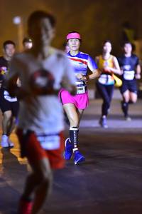 BIB: 
                            <button type="button" onclick="openModal(7301061)" class="btn btn-primary btn-sm float-right btn-popup" data-toggle="modal" data-target=".modal-high-quality">
                        <i class="fas fa-shopping-cart"></i> Add to Cart
                    </button>
                                            <button type="button" onclick="isThisMe(7301061, true)" class="btn btn-success btn-sm float-right btn-popup btn-isme hidden" data-toggle="tooltip" data-placement="bottom" title="นี่คือรูปของคุณใช่ไหม คลิกที่นี่เพื่อเอาเข้าอัลบั้ม">
                        <i class="fas fa-plus"></i> Add to album
                    </button>
                    <button type="button" onclick="isThisMe(7301061, false)" class="btn btn-warning btn-sm float-right btn-popup btn-isnotme hidden">
                        <i class="fas fa-ban"></i> Remove from album
                    </button>