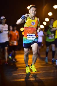 BIB: 42608
                            <button type="button" onclick="openModal(7301316)" class="btn btn-primary btn-sm float-right btn-popup" data-toggle="modal" data-target=".modal-high-quality">
                        <i class="fas fa-shopping-cart"></i> Add to Cart
                    </button>
                                            <button type="button" onclick="isThisMe(7301316, true)" class="btn btn-success btn-sm float-right btn-popup btn-isme hidden" data-toggle="tooltip" data-placement="bottom" title="นี่คือรูปของคุณใช่ไหม คลิกที่นี่เพื่อเอาเข้าอัลบั้ม">
                        <i class="fas fa-plus"></i> Add to album
                    </button>
                    <button type="button" onclick="isThisMe(7301316, false)" class="btn btn-warning btn-sm float-right btn-popup btn-isnotme hidden">
                        <i class="fas fa-ban"></i> Remove from album
                    </button>